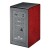 Focal Trio11 Be