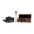 Warm Audio WA-251 zestaw