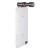 Rode VideoMic Me-L