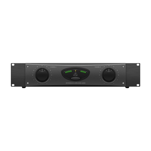 Behringer A800