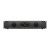 Behringer A800