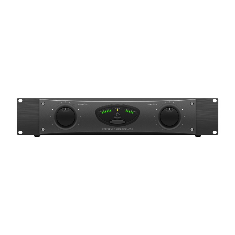 Behringer A800