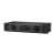 Behringer A800