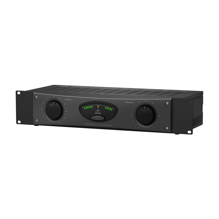 Behringer A800
