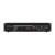 Behringer A800