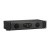Behringer A800