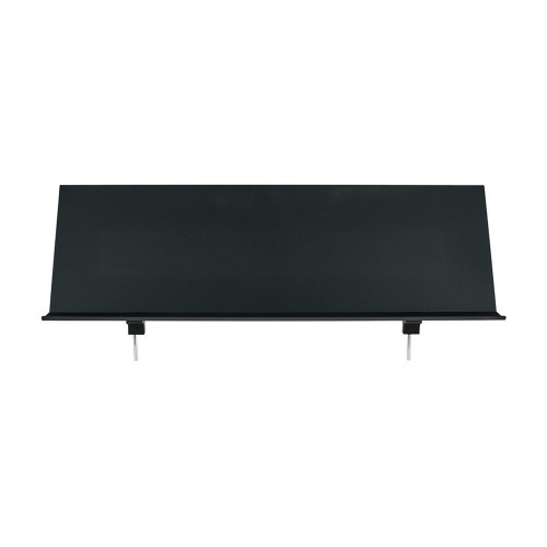 nord music stand v2