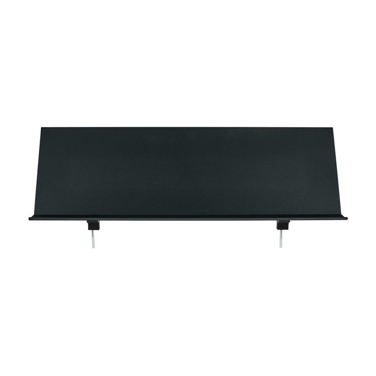 nord music stand v2