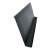nord music stand v2
