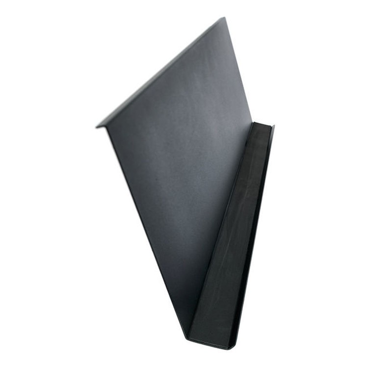 nord music stand v2