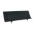 nord music stand v2