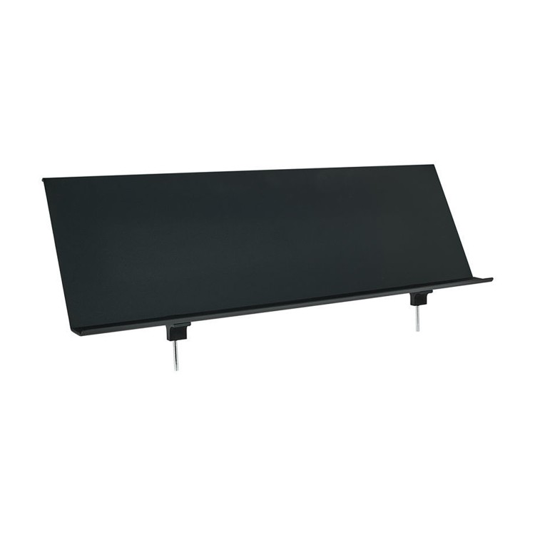 nord music stand v2