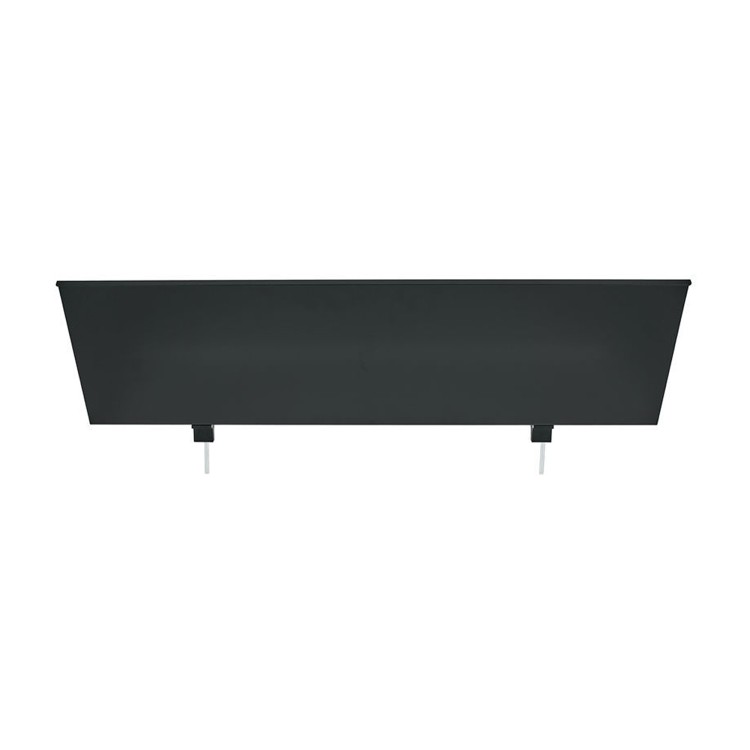 nord music stand v2