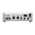 Tascam Series 102i
