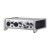 Tascam Series 102i