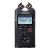Tascam DR-40X