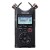 Tascam DR-40X