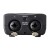 Tascam DR-40X
