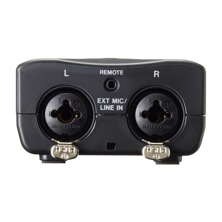 Tascam DR-40X