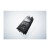 Tascam DR-40X