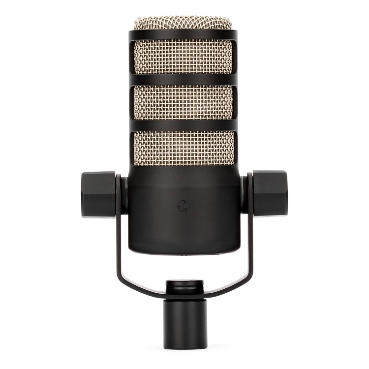 Rode PodMic