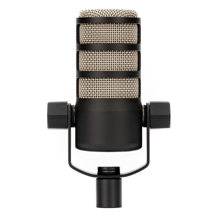 Rode PodMic