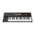 Behringer VOCODER VC340