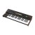 Behringer VOCODER VC340