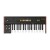 Behringer VOCODER VC340