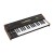Behringer VOCODER VC340