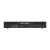 Behringer VOCODER VC340