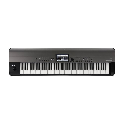 Korg Krome EX-88