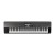 Korg Krome EX-88