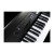 Korg Krome EX-88