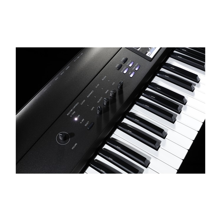 Korg Krome EX-88