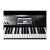 Korg Krome EX-88