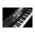 Korg Krome EX-73