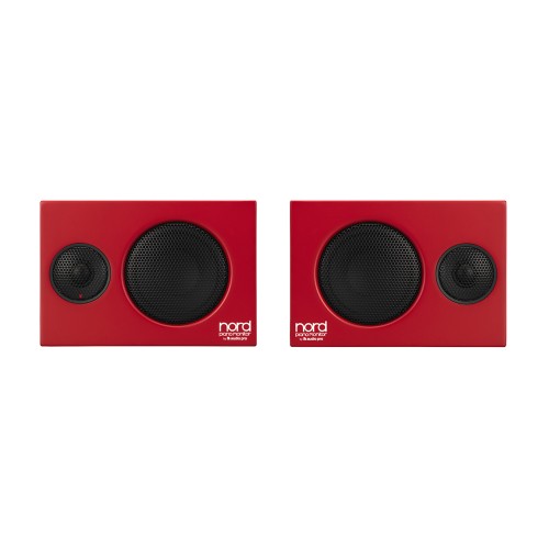 Nord Piano Monitor v2
