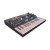 Arturia MicroFreak