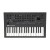 Korg Minilogue xd