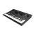 Korg minilogue xd