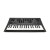 Korg minilogue xd