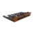 Korg minilogue xd