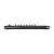 Native Instruments Komplete Kontrol M32