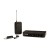 Shure BLX14E/W85