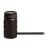 Shure BLX188E/W85