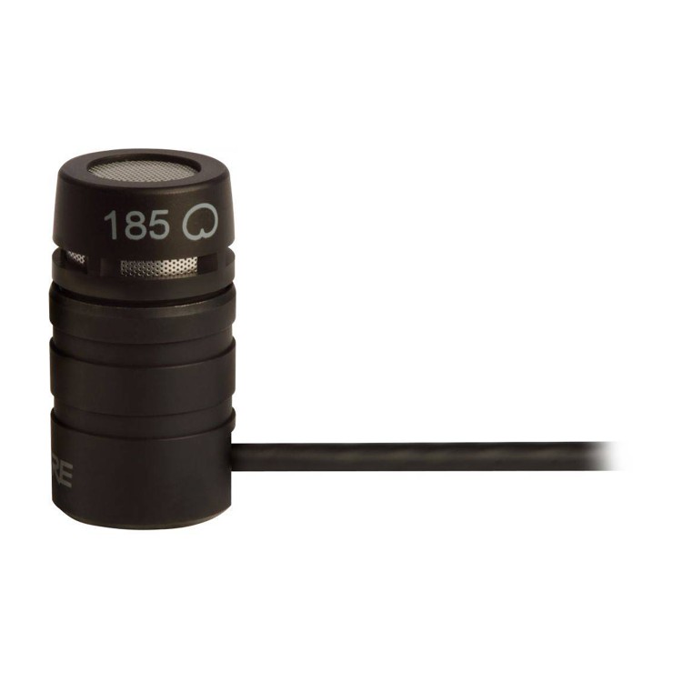 Shure BLX188E/W85