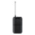 Shure BLX1288E/P31