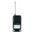 Shure BLX1288E/CVL