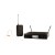 Shure BLX14RE/MX53